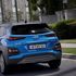 Hyundai Kona, ora anche in versione Hybrid