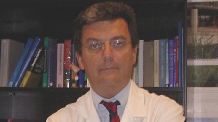 “Siamo biologicamente programmati all’abuso di sostanze”