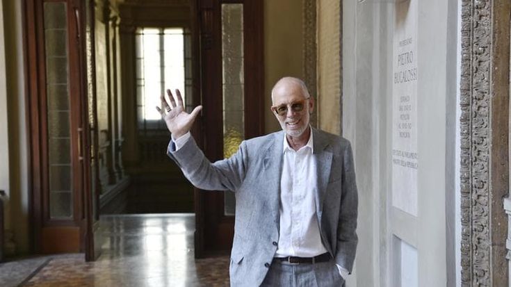 Salvatores: “Tifo Inter perché ha l’azzurro del Napoli nella maglia, città unica anche nel futuro”