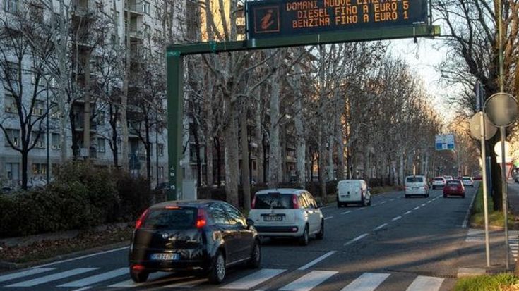 In duemila hanno già Move-in la Regione: “Li rimborsiamo tutti”