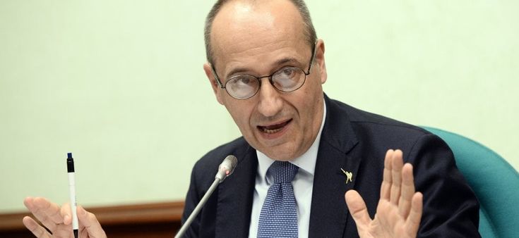 Alberto a ore