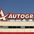 Benetton vende Autogrill e Wdf<br /> ma resta in maggioranza