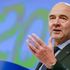 Ue, Moscovici apre alla Francia: 