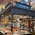 Dimenticate musei e grandi ristoranti, adesso la meta si sceglie al supermercato