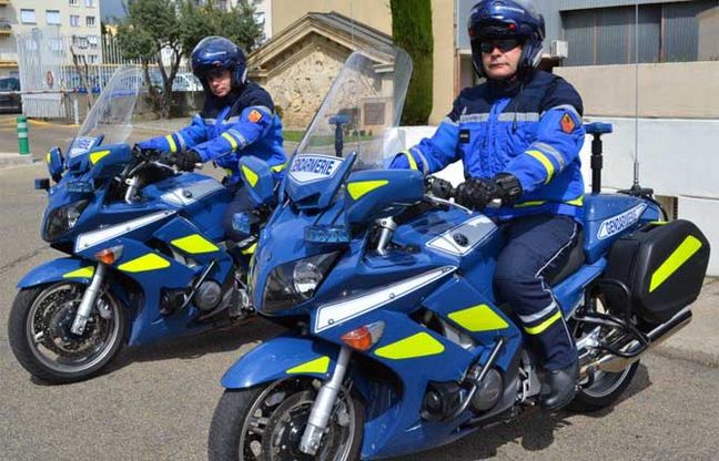 Sicurezza stradale, è allarme anche in Francia