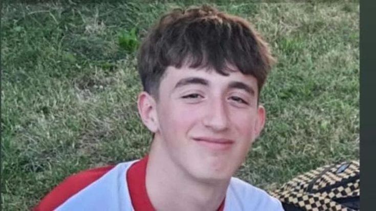 Dario Cipullo, morto a 16 anni in un canale. Amica di famiglia: “Tragico incidente”