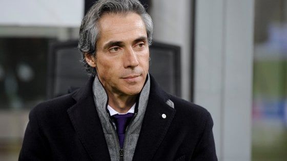 Firenze, ultime battute di Sousa a fine campionato