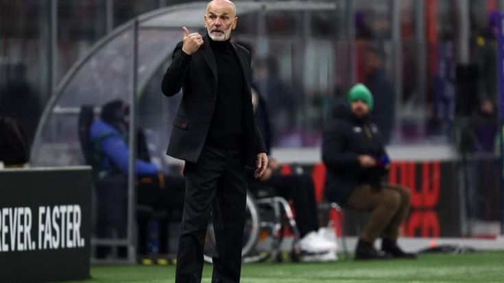 Milan-Borussia Dortmund, dove vederla in diretta tv e streaming, probabili formazioni