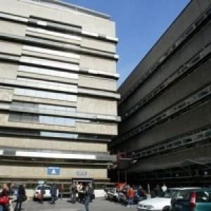 Roma, traffico di marche da bollo false: 11 arresti
