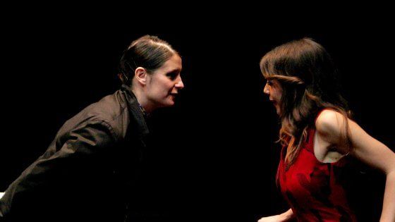 La prima al Teatro Libero e il TgZero, gli appuntamenti di giovedì 19 novembre