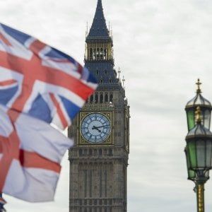 Dopo la Brexit, il "Bregret": ora i pentiti dell'uscita superano i convinti