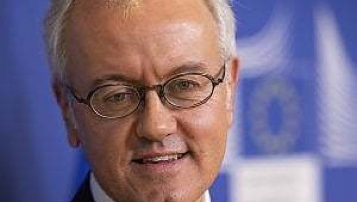 “Coniammo l’euro a Fiesole, ora la sfida per la Toscana è cambiare i distretti”