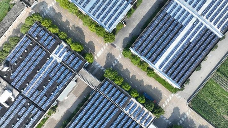 Investimenti sostenibili: Carmignac vede opportunità in storage, acqua e AI
