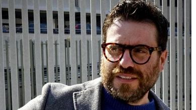 Lega Pro, Iodice: "Lotito ha fatto pressioni per i voti a Tavecchio e Macalli"