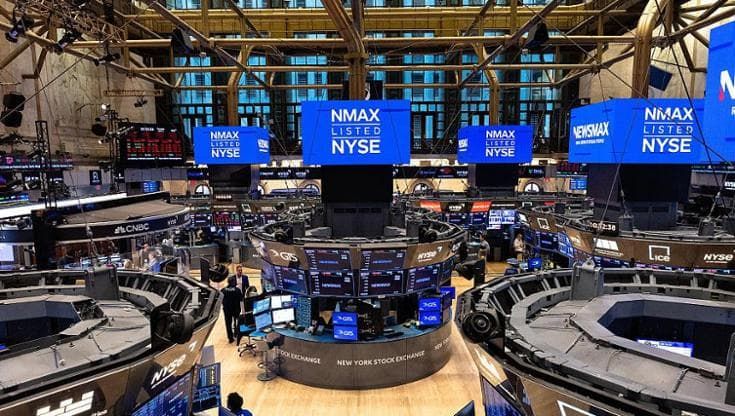 Le Borse di oggi, 17 luglio. Europa chiude in rialzo tra ottimismo su dazi di Trump e trimestrali