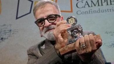 Premio Campiello, vince Marcello Fois: 'Lo dedico a Michela Murgia: era bellissima'
