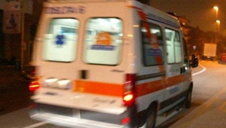 Incidente mortale a Castiglione, sulla statale 120: è la terza vittima di oggi