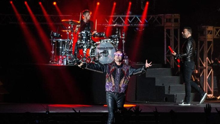 Meta si prende il profilo “Muse” su Instagram: così l’agente IA sfratta il gruppo rock sul social