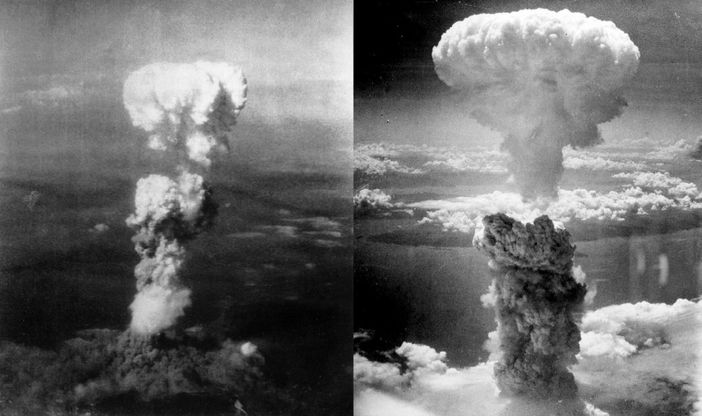 Nucleare tra simulazioni e realt&agrave;, il "day after" incubo della Terra