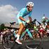 Ciclismo, Giro di Lombardia: l'Italia punta su Aru e Ulissi. Bardet e Chaves tentano il colpo