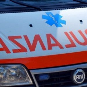 Vicenza, tre uomini morti per malfunzionamento braciere