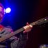 Jack Bruce, fine di un'epoca, muore il bassista dei Cream