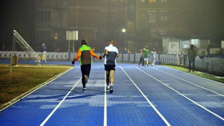 Impianti sportivi, polemiche su XXV Aprile e via Cilea: “Atletica punita e troppo cemento”