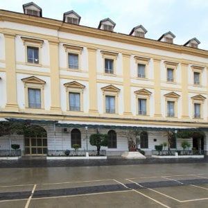 Maddaloni, "cercasi allievi" per gli Istituti tecnici