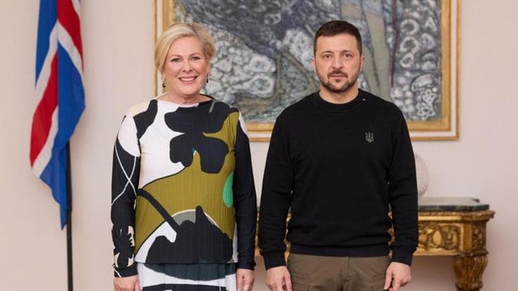 Guerra Ucraina - Russia, le news del 4 novembre. Elezioni in Moldova, Mosca accusa l'Occidente di gravi ingerenze. Putin riceve al Cremlino la ministra di Kim
