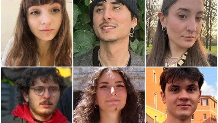 Il No dei ragazzi tra rabbia e TikTok: “Referendum, sappiamo uscire dai social e partecipare”