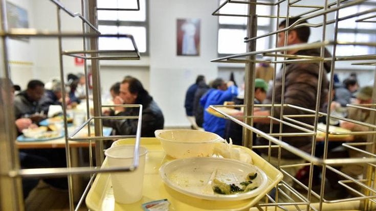 Lotta allo spreco alimentare, altri tre hub a Milano per distribuire il cibo “salvato” che serve ancora