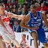 Basket, Serie A: Cantù vince il derby lombardo, crisi nera per Varese