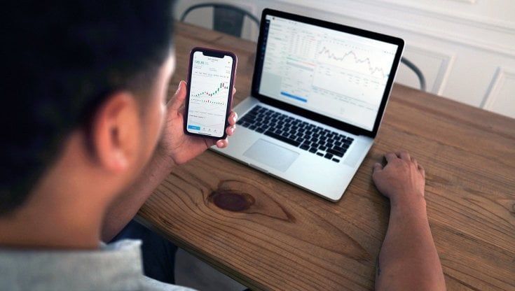 Vodafone e Wind, super esborso verso Tim per coprire i costi del servizio universale