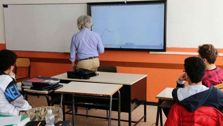 Bonus per l'istruzione, in aumento le domande per il “Pacchetto scuola”