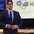 Mediaset ha venduto a Telefonica la Pay Tv spagnola Dts
