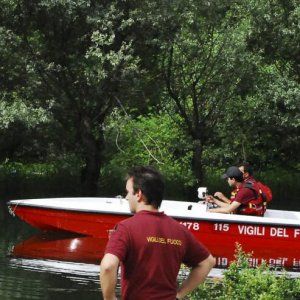 Varese, cadavere riaffiora dal fiume Ticino: l'allarme dato da un passante