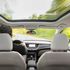 Opel con vista: il tetto panoramico fa show