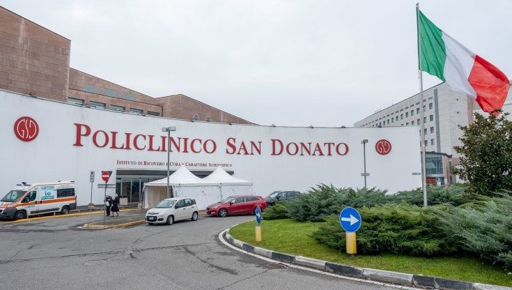 Truffa delle protesi, convalidato il sequestro da 34 milioni al gruppo San Donato: "Dirigenti hanno scelto il profitto"