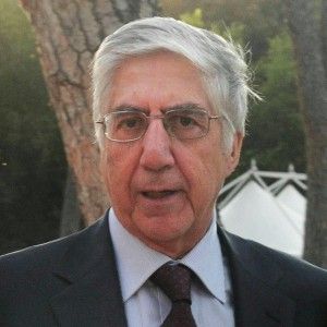 Giovanni Tamburino: "Abbiamo dimezzato il sovraffollamento delle carceri ma servono altri spazi"