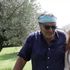 Reddito di cittadinanza, Oliviero Toscani al M5s: 
