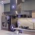 Dai frigoriferi industriali alla sicurezza delle nostre case. Come proteggere i dispositivi IoT