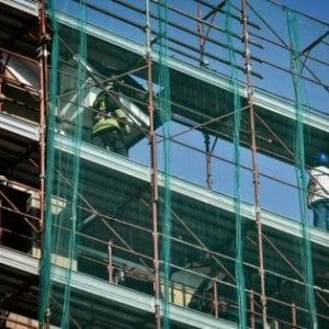 "Leader e partiti si sono dimenticati dei morti sul lavoro"