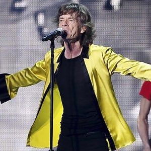 Stones, rumours sul concerto a Lucca.  Ma D'Alessandro smentisce