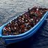 Migranti, 34 parrocchie e nove istituti religiosi romani pronte ad ospitarli: 