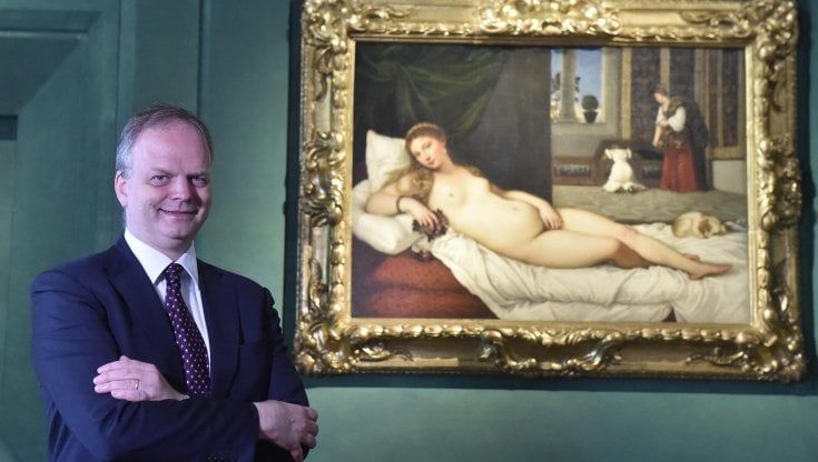 Schmidt, Sos dai musei: “Il personale non basta, così siamo costretti a chiudere”