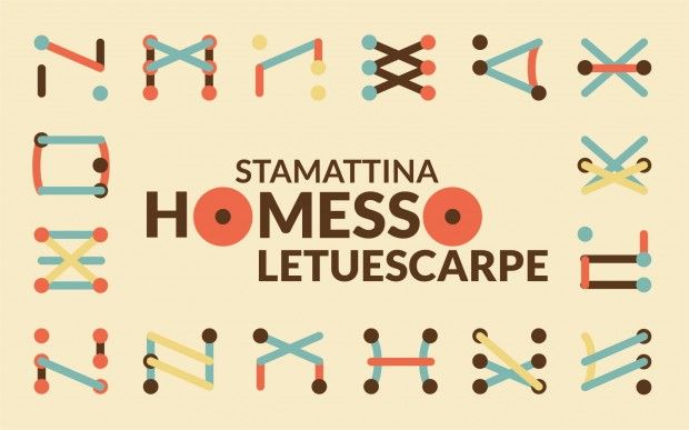 "Stamattina ho messo le tue scarpe", a Pesaro viaggio nella malattia mentale