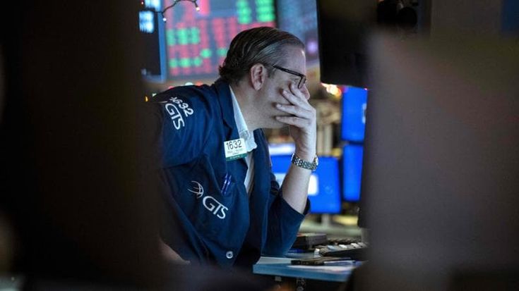 Le Borse di oggi, 5 gennaio. Mercati fiacchi, meglio delle attese il lavoro Usa
