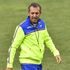 Giampaolo ricarica la Samp: 