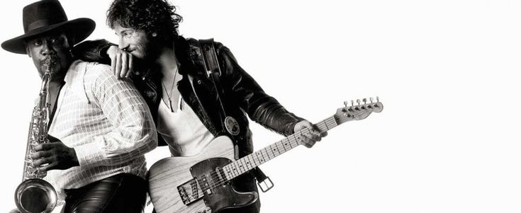 Bruce Springsteen, 45 anni di 'Born to Run': il disco che cambiò la vita e la musica del Boss