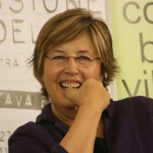 Bresso: "Se dovrò farlo, pagherò, ma continuo a pensare che fu una scelta giusta"